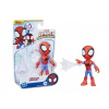 Hasbro Spiderman Spidey Hasbro Spiderman Spidey
