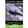 E-kniha Volání do zbraně - Joshua Dalzelle E-kniha Volání do zbraně - Joshua Dalzelle