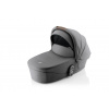 BRITAX Hlboká korba Smile 5Z Style, Mineral Grey BRITAX Hlboká korba Smile 5Z Style, Mineral Grey
