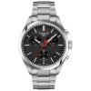 TISSOT T150.417.11.051.01, oficiálna záruka Autorizovaného servisu TISSOT T150.417.11.051.01, oficiálna záruka Autorizovaného servisu