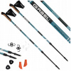 GABEL STRETCH LITE AI PALICE NA NORDIC WALKING GABEL STRETCH LITE AI PALICE NA NORDIC WALKING
