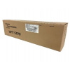 Nádoba na odpadový toner Kyocera WT-5190 Nádoba na odpadový toner Kyocera WT-5190