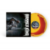 Hammer King - Make Metal Royal LP Hammer King - Make Metal Royal LP