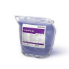 ECOLAB KITCHENPRO DES 2L (2x2l) ECOLAB KITCHENPRO DES 2L (2x2l)