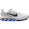 Nike | Pegasus Premium | biela| 48,5 Nike | Pegasus Premium | biela| 48,5