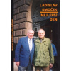 Ladislav Smoček - Nejlepší den - Institut umění – Divadelní ústav Ladislav Smoček - Nejlepší den - Institut umění – Divadelní ústav