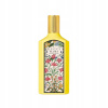 Gucci Flora Gorgeous Orchid parfumovaná voda dámska 100 ml Gucci Flora Gorgeous Orchid parfumovaná voda dámska 100 ml