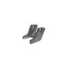 Glock Uzamykací blok G43 (33216) Glock Uzamykací blok G43 (33216)