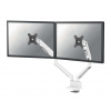 Neomounts by Newstar Neomounts DS70-250WH2 držiak / stojan na monitory 81,3 cm (32 Neomounts by Newstar Neomounts DS70-250WH2 držiak / stojan na monitory 81,3 cm (32