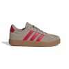 Detská Nízká obuv ADIDAS VL COURT 3.0 K IH3948 – Hnedá Detská Nízká obuv ADIDAS VL COURT 3.0 K IH3948 – Hnedá