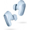 Bose QuietComfort Ultra Earbuds Bose QuietComfort Ultra Earbuds