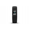 Smartband Garmin Vivofit 4 čierny Smartband Garmin Vivofit 4 čierny