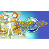 Drawn to Life: Two Realms (Switch) (EU) - Nintendo Store konzole Drawn to Life: Two Realms (Switch) (EU) - Nintendo Store konzole