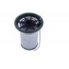 DENCKERMANN Palivový filter A120957 DENCKERMANN Palivový filter A120957