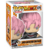 Funko Pop! 1279 Dragon Ball Super Saiyan Rose Goku Black Funko Pop! 1279 Dragon Ball Super Saiyan Rose Goku Black