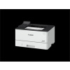 Canon i-SENSYS LBP246dw II - A4/LAN/WiFi/PCL/Duplex/40ppm/1200x1200/USB Canon i-SENSYS LBP246dw II - A4/LAN/WiFi/PCL/Duplex/40ppm/1200x1200/USB