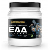 PROTEINATHOR EAA 300 g natural PROTEINATHOR EAA 300 g natural