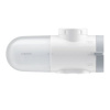 Xiaomi Faucet Water Purifier White EU BHR9098GL Xiaomi Faucet Water Purifier White EU BHR9098GL