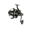 Carp Zoom Marshal BBC Carp -Naviják Carp Zoom Marshal BBC Carp -Naviják