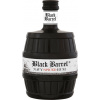 A.H. Riise Black Barrel 40% 0,7 l (čistá fľaša) A.H. Riise Black Barrel 40% 0,7 l (čistá fľaša)