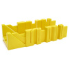 Strend Pro MB110, Kosorez 300x140 mm, plast, ABS Strend Pro MB110, Kosorez 300x140 mm, plast, ABS