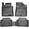 Koberce gumenné Frogum PROLINE - Hyundai I30 II 2011-2017 Koberce gumenné Frogum PROLINE - Hyundai I30 II 2011-2017