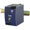 PULS DIMENSION QS20.361 sieťový zdroj na montážnu lištu (DIN lištu) 36 V/DC 13 A 480 W Počet výstupov:1 x Obsah 1 ks; QS20.361 PULS DIMENSION QS20.361 sieťový zdroj na montážnu lištu (DIN lištu) 36 V/DC 13 A 480 W Počet výstupov:1 x Obsah 1 ks; QS20.361