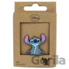 imago Odznak Disney Lilo & Stitch Stitch imago Odznak Disney Lilo & Stitch Stitch