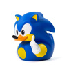 Tubbz kachnička Sonic Tubbz kachnička Sonic