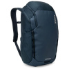 Thule Chasm batoh 26 l TCHB215 - Darkest Blue Thule Chasm batoh 26 l TCHB215 - Darkest Blue