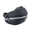 Taška podsedlová Topeak WEDGE PACK II Small Taška podsedlová Topeak WEDGE PACK II Small