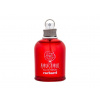 Cacharel Amor Amor (W) 50 ml, Parfumovaná voda Cacharel Amor Amor (W) 50 ml, Parfumovaná voda