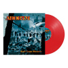 ABORYM - KALI-YUGA BIZARRE (1LP) ABORYM - KALI-YUGA BIZARRE (1LP)