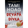 Devátá dívka Devátá dívka