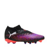 Kopačky Puma Future 8 Pro FG/AG M 108139 01 44,5 Kopačky Puma Future 8 Pro FG/AG M 108139 01 44,5
