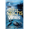 Virals - Kathy Reichs Virals - Kathy Reichs