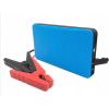 Autonabíjačka - ZAPNUTIE POWERBANKY POWER BANK 400A BOOSTER (Autonabíjačka - ZAPNUTIE POWERBANKY POWER BANK 400A BOOSTER) Autonabíjačka - ZAPNUTIE POWERBANKY POWER BANK 400A BOOSTER (Autonabíjačka - ZAPNUTIE POWERBANKY POWER BANK 400A BOOSTER)
