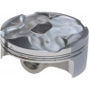 piestna sada C priemer 76,78 mm (Honda), METEOR PISTON piestna sada C priemer 76,78 mm (Honda), METEOR PISTON