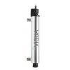 UV lampa na vodu VIQUA VT4 UV lampa na vodu VIQUA VT4