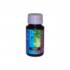 Atami B'cuzz Booster Universal (Hydro) Objem: 100 ml Atami B'cuzz Booster Universal (Hydro) Objem: 100 ml