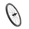 Zipp 303 SW, zadné koleso 700C - bezdušové - Center Lock - HG orech - 12x142 mm Zipp 303 SW, zadné koleso 700C - bezdušové - Center Lock - HG orech - 12x142 mm