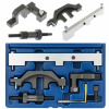 Sada na blokovanie rozvodov Magma QS10659 Sada na blokovanie rozvodov Magma QS10659
