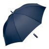 Fare Automatický deštník FA4744 Navy Blue 112 cm Fare Automatický deštník FA4744 Navy Blue 112 cm