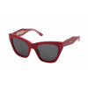 Dámske Slnečné Okuliare NINA RICCI SNR3235406XX (Šošovky/Mostík/Tempel) 54/20/140 mm) Dámske Slnečné Okuliare NINA RICCI SNR3235406XX (Šošovky/Mostík/Tempel) 54/20/140 mm)