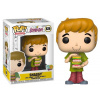 Funko Pop! Animation Scooby Doo Shaggy 626 Funko Pop! Animation Scooby Doo Shaggy 626