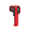 Teplomer bezkontaktný UNI-T UT309E PRO Line Teplomer bezkontaktný UNI-T UT309E PRO Line