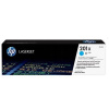 Toner HP CF401X modrý (cyan) Toner HP CF401X modrý (cyan)