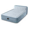 Intex 64450 QUEEN PLUSH HEADBOARD 152x236x86 cm nafukovacia matrac Intex 64450 QUEEN PLUSH HEADBOARD 152x236x86 cm nafukovacia matrac