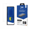 3mk hybridní sklo FlexibleGlass pro Samsung Galaxy Z Fold3 5G přední/vnější 5903108436694 3mk hybridní sklo FlexibleGlass pro Samsung Galaxy Z Fold3 5G přední/vnější 5903108436694