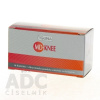 GUNA S.p.a. GUNA MD KNEE kolagénový roztok 10x2 ml (20 ml) GUNA S.p.a. GUNA MD KNEE kolagénový roztok 10x2 ml (20 ml)